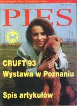 pies_okładka