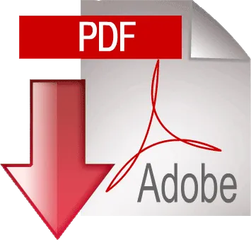 pdf