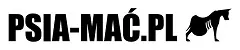 psia mac