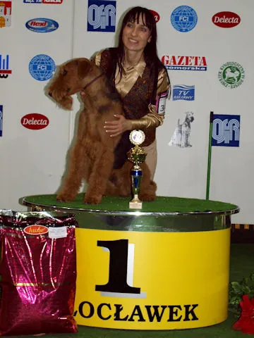 derby 2009 klub 2010